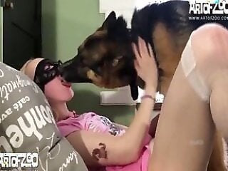 Zoo Sex Art Tube