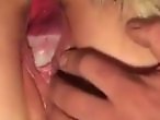 Sex Animal XXX Porn Movies