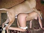 ZOO Porn and bestiality tube