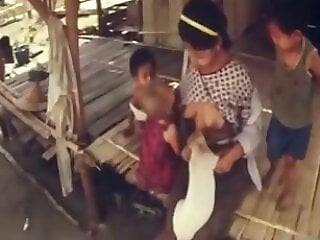 ZOO Porn and bestiality tube
