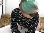 Zoo Zoo Sex Porn
