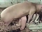 Sex Animal XXX Porn Movies