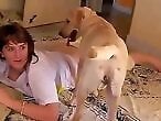 Zoo Zoo Sex Porn
