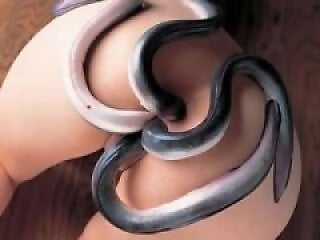 Bestiality Zoo Sex Drawings