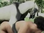 Animal porn videos and ZOO PORN