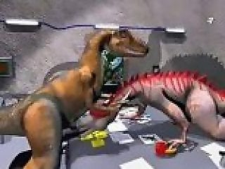 Animal Zoo Porn