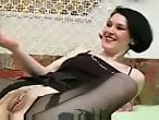 Animal Porn XXX Sex Videos