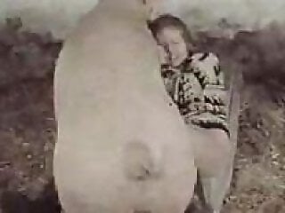 ZOO Porn and bestiality tube