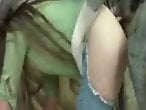 Zoo Animal Sex Porn