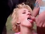Animal Porn XXX Sex Videos