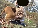 XXX Zoo Sex Porn