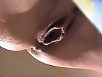 Zoo Sex Art Tube