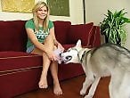 Sex Animal XXX Porn Movies